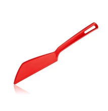 Spatula