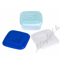 Frigo tárolódoboz 26cm