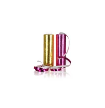 Szerpentin fényes 5 m