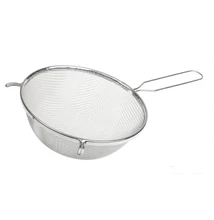 STABIL SZŰRŐ 14CM