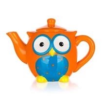 Bagoly teáskanna 730ml