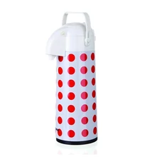 PÖTTYÖS PUMPÁS TERMOSZ 1.9 LITER