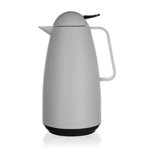 MŰANYAG TERMOSZ 0.95LITER