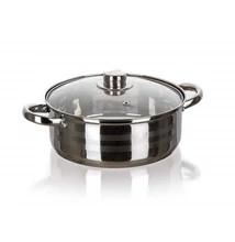 LIVING ROZSDAMENTES LÁBAS +FEDŐ 6.6 LITER LIVING ROZSDAMENTES LÁBAS +FEDŐ 6.6 LITER