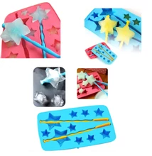 JÉGCSILLAG KÉSZÍTŐ JÉGCSILLAG KÉSZÍTŐ