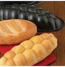 FONOTT KALÁCS SÜTŐ TAPADÁSMENTES BEVONATTAL