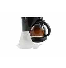 Kávéfilter Kávéfilter