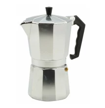 Kávéfőző 9 személyes Kávéfőző 9 személyes