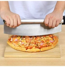 ÍVES APRÍTÓ 25 CM ÍVES APRÍTÓ 25 CM