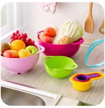 TRENDY KONYHAKÉSZLET 10 RÉSZES TRENDY KONYHAKÉSZLET 10 RÉSZES