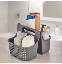 Kétoldalas tárolókosár Kétoldalas tárolókosár