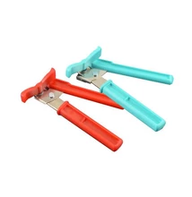 Műanyag konzervnyitó Műanyag konzervnyitó