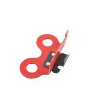 Pillangó konzervnyitó Pillangó konzervnyitó