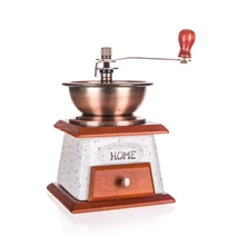 HOME KÁVÉDARÁLÓ HOME KÁVÉDARÁLÓ