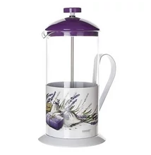 LEVENDULA TEA / KÁVÉ KANNA 1 LITER