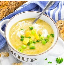 LEVESESTÁL KERÁMIA 450 ML