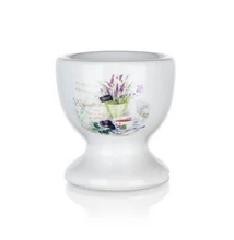 LEVENDULA TOJÁSTARTÓ LEVENDULA TOJÁSTARTÓ