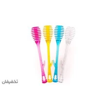 MÉZCSURGATÓ (VÁLASZTHATÓ SZÍN) MÉZCSURGATÓ (VÁLASZTHATÓ SZÍN)