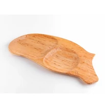 MALAC TÁLALÓFATÁL 60 CM
