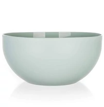 MENTA MŰANYAG TÁL 6 LITER MENTA MŰANYAG TÁL 6 LITER