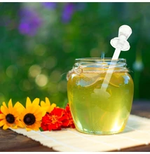 Mézcsurgató Mézcsurgató