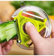 MULTI HÁMOZÓ 3 PENGÉS MULTI HÁMOZÓ 3 PENGÉS