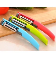 MULTI HÁMOZÓ 3 PENGÉS MULTI HÁMOZÓ 3 PENGÉS