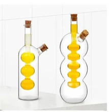 OLAJ/ ECET KIÖNTŐ 2AZ1BEN OLAJ/ ECET KIÖNTŐ 2AZ1BEN