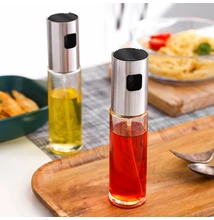 OLAJ ÉS ECET SPRAY 100 ML OLAJ ÉS ECET SPRAY 100 ML