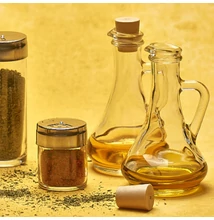 VINEGAR OLAJ/ECETTARTÓ ÜVEG 260ML 2DB VINEGAR OLAJ/ECETTARTÓ ÜVEG 260ML 2DB