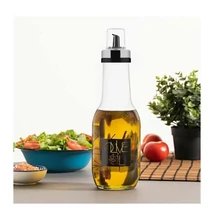 Prémium olajkiöntő 1 liter Prémium olajkiöntő 1 liter