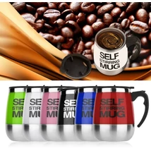 ÖBLÖS ÖNKEVERŐS BÖGRE 350 ML