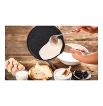 PALACSINTASÜTŐ 25 CM PALACSINTASÜTŐ 25 CM