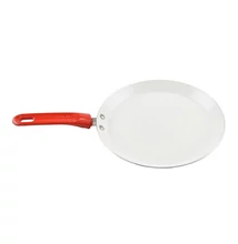 Kerámia bevonatos palacsintasütő 26 cm Kerámia bevonatos palacsintasütő 26 cm