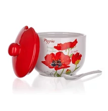 PIPACS CUKORTARTÓ KANÁLLAL 400 ML