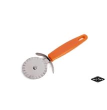 PIZZASZELETELŐ 19 CM PIZZASZELETELŐ 19 CM