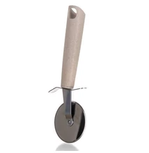 NATURAL PIZZASZELETELŐ NATURAL PIZZASZELETELŐ