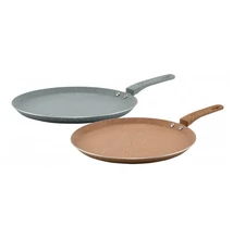 PALACSINTASÜTŐ TAPADÁSMENTES BEVONATTAL 26 CM