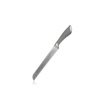 PORTO kenyérvágó kés 33,5 cm