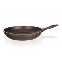 PREMIUM DARK SERPENYŐ 28 CM