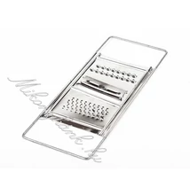 Kombinált gyalu 3 részes Kombinált gyalu 3 részes