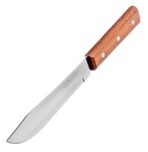 Tramontina szeletelő kés 26cm