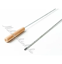 Egyenes nyárs 78cm-es Egyenes nyárs 78cm-es