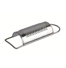 Reszelő 13.5 cm Reszelő 13.5 cm