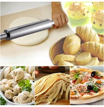 ROZSDAMENTES TÉSZTANYÚJTÓ 31 CM ROZSDAMENTES TÉSZTANYÚJTÓ 31 CM