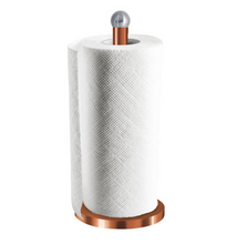 Rosegold Papírtörlőtartó