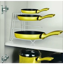 CANYON SERPENYŐTARTÓ CANYON SERPENYŐTARTÓ