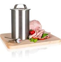 HÁZI SONKA KÉSZÍTŐ 1.3 LITER