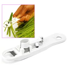 SPÁRGAHÁMOZÓ ÉS SZELETELŐ SPÁRGAHÁMOZÓ ÉS SZELETELŐ