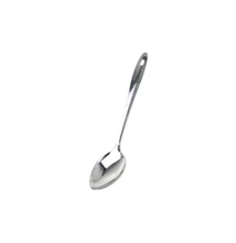 SPICCKANÁL 34 CM